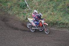 Zabitá Vrána 2007 537